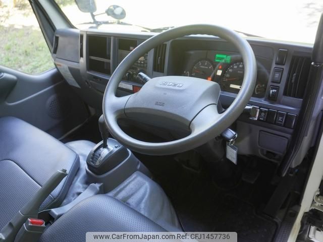 isuzu elf-truck 2020 -ISUZU--Elf 2RG-NJR88AN--NJR88-7004576---ISUZU--Elf 2RG-NJR88AN--NJR88-7004576- image 2