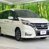 nissan serena 2018 -NISSAN--Serena DAA-GFC27--GFC27-135503---NISSAN--Serena DAA-GFC27--GFC27-135503- image 18