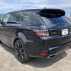 land-rover range-rover-sport 2019 quick_quick_5LA-LW2YC_SALWA2AY4LA893188 image 2