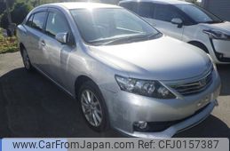 toyota allion 2014 -TOYOTA--Allion ZRT260-3096771---TOYOTA--Allion ZRT260-3096771-