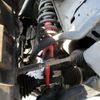toyota fj-cruiser 2011 -TOYOTA--FJ Curiser CBA-GSJ15W--GSJ15-0110856---TOYOTA--FJ Curiser CBA-GSJ15W--GSJ15-0110856- image 9