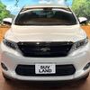 toyota harrier 2014 -TOYOTA--Harrier DBA-ZSU60W--ZSU60-0017160---TOYOTA--Harrier DBA-ZSU60W--ZSU60-0017160- image 15