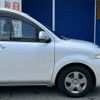 toyota sienta 2012 TE5319 image 4