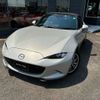 mazda roadster 2023 -MAZDA--Roadster 5BA-ND5RC--ND5RC-701721---MAZDA--Roadster 5BA-ND5RC--ND5RC-701721- image 2