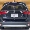 mitsubishi outlander 2016 -MITSUBISHI--Outlander DBA-GF7W--GF7W-0301157---MITSUBISHI--Outlander DBA-GF7W--GF7W-0301157- image 19