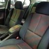 mitsubishi galant 1999 -MITSUBISHI--Galant EC5A--EC5A-0300410---MITSUBISHI--Galant EC5A--EC5A-0300410- image 23