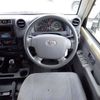 toyota landcruiser-70 2015 3219A1DD-1003792-0629jc272-old image 21