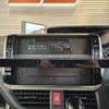 toyota esquire 2016 -TOYOTA--Esquire DBA-ZRR80G--ZRR80-0282433---TOYOTA--Esquire DBA-ZRR80G--ZRR80-0282433- image 26