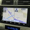 toyota land-cruiser-prado 2021 -TOYOTA--Land Cruiser Prado 3BA-TRJ150W--TRJ150-0136597---TOYOTA--Land Cruiser Prado 3BA-TRJ150W--TRJ150-0136597- image 22
