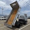 isuzu elf-truck 1992 NIKYO_ZW96981 image 5