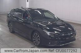 subaru levorg 2023 quick_quick_4BA-VN5_VN5-050822