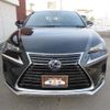 lexus nx 2021 -LEXUS 【名変中 】--Lexus NX AYZ15--1015133---LEXUS 【名変中 】--Lexus NX AYZ15--1015133- image 24