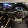 lexus gs-f 2018 -LEXUS--Lexus GS F DBA-URL10--URL10-0002446---LEXUS--Lexus GS F DBA-URL10--URL10-0002446- image 9