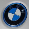 bmw ix3 2024 -BMW--BMW iX3 ZAA-42DU44--WBY42DU000SB28***---BMW--BMW iX3 ZAA-42DU44--WBY42DU000SB28***- image 18