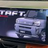 daihatsu taft 2020 quick_quick_LA900S_LA900S-0034348 image 4