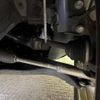 toyota rav4 2019 -TOYOTA--RAV4 6BA-MXAA52--MXAA52-5002135---TOYOTA--RAV4 6BA-MXAA52--MXAA52-5002135- image 20
