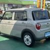 suzuki alto-lapin 2023 -SUZUKI--Alto Lapin 5BA-HE33S--HE33S-428692---SUZUKI--Alto Lapin 5BA-HE33S--HE33S-428692- image 4