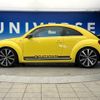 volkswagen the-beetle 2014 -VOLKSWAGEN--VW The Beetle ABA-16CPL--WVWZZZ16ZEM637205---VOLKSWAGEN--VW The Beetle ABA-16CPL--WVWZZZ16ZEM637205- image 20