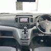 nissan nv200-vanette 2022 CFJ1768748 image 17