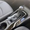 toyota corolla-touring-wagon 2020 -TOYOTA--Corolla Touring ZRE212W--6014237---TOYOTA--Corolla Touring ZRE212W--6014237- image 22