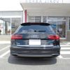 audi a6-avant 2016 quick_quick_ABA-4GCYPS_WAUZZZ4G7GN095496 image 9