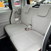 nissan dayz-roox 2019 -NISSAN--DAYZ Roox DBA-B21A--B21A-0575910---NISSAN--DAYZ Roox DBA-B21A--B21A-0575910- image 18