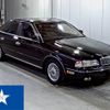 infiniti q45 1993 -NISSAN--Infiniti Q45 G50--G50-200223---NISSAN--Infiniti Q45 G50--G50-200223- image 1