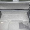 mercedes-benz slk-class 1998 CFJ1854990 image 10