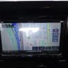mitsubishi delica-d2 2022 -MITSUBISHI--Delica D2 5AA-MB37S--MB37S-104640---MITSUBISHI--Delica D2 5AA-MB37S--MB37S-104640- image 19