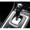 porsche cayman 2017 CFJ1763863 image 24