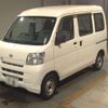 daihatsu hijet-van 2017 -DAIHATSU--Hijet Van S321V-0321832---DAIHATSU--Hijet Van S321V-0321832- image 1