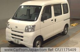 daihatsu hijet-van 2017 -DAIHATSU--Hijet Van S321V-0321832---DAIHATSU--Hijet Van S321V-0321832-