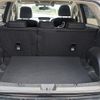 subaru xv 2013 quick_quick_DBA-GP7_GP7-040010 image 20