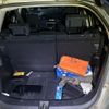 honda fit 2013 -HONDA--Fit DBA-GE6--GE6-1749580---HONDA--Fit DBA-GE6--GE6-1749580- image 7