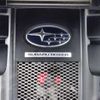 subaru legacy-touring-wagon 2004 quick_quick_TA-BP5_BP5-058815 image 15