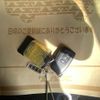 lexus is 2023 quick_quick_3BA-ASE30_ASE30-0013179 image 19