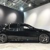 mercedes-benz amg 2022 -MERCEDES-BENZ--AMG 4BA-177051M--W1K1770512V147503---MERCEDES-BENZ--AMG 4BA-177051M--W1K1770512V147503- image 11
