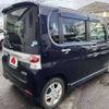 daihatsu tanto 2009 504928-927234 image 2