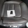 mazda cx-5 2021 CFJ1725850 image 13