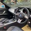 bmw z4 2007 -BMW 【愛媛 301ｿ6185】--BMW Z4 ABA-BU25--WBABU12030LH57019---BMW 【愛媛 301ｿ6185】--BMW Z4 ABA-BU25--WBABU12030LH57019- image 20