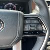 toyota tundra 2023 CFJ1533543 image 43