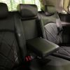 nissan elgrand 2016 -NISSAN--Elgrand DBA-TNE52--TNE52-043601---NISSAN--Elgrand DBA-TNE52--TNE52-043601- image 11