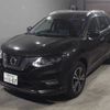 nissan x-trail 2019 -NISSAN 【那須 332ﾎ1107】--X-Trail NT32--309929---NISSAN 【那須 332ﾎ1107】--X-Trail NT32--309929- image 1