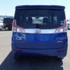 suzuki solio 2016 23983 image 8