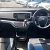 honda odyssey 2014 TE5789 image 7