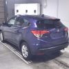 honda vezel 2014 -HONDA--VEZEL RU1-1008928---HONDA--VEZEL RU1-1008928- image 2