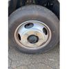 mitsubishi-fuso canter 2020 CFJ8160262 image 9