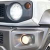 suzuki jimny-sierra 2022 -SUZUKI--Jimny Sierra 3BA-JB74W--JB74W-156660---SUZUKI--Jimny Sierra 3BA-JB74W--JB74W-156660- image 13