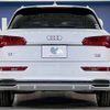 audi q5 2018 CFJ1863579 image 17
