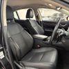 lexus gs 2018 CFJ1714436 image 7